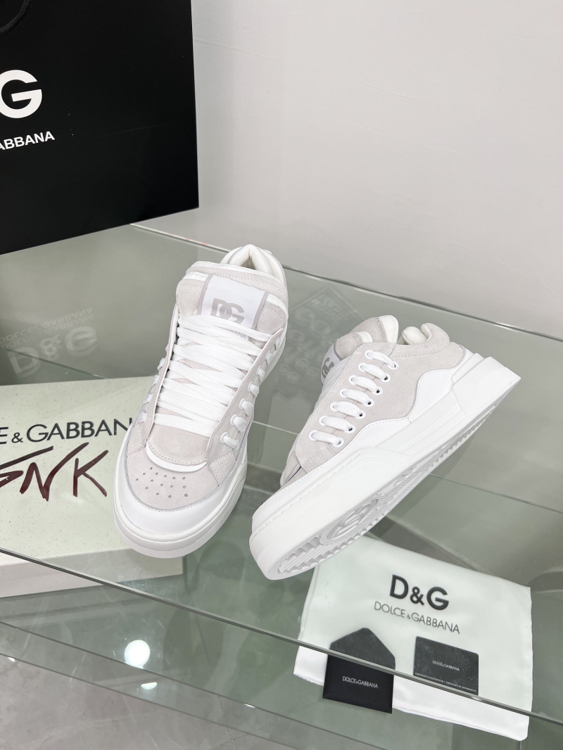 Christian Dior Casual Shoes